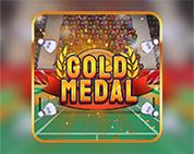 Gold Medal