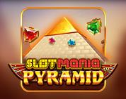 Slot Mania Pyramid